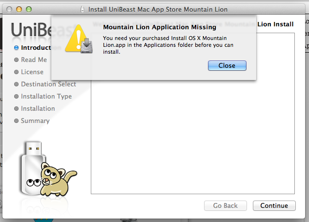 macbook pro os x lion install disk